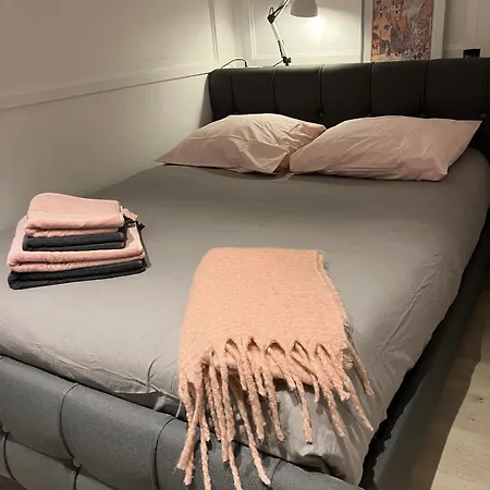 Lovely ミュルーズ