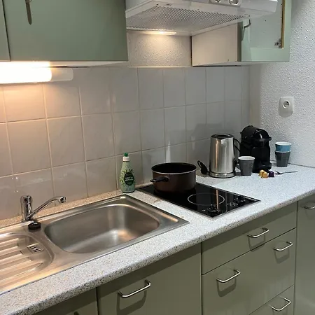 Lovely * ミュルーズ