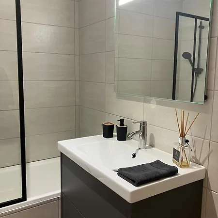 Lovely ミュルーズ